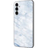 Blue Marble Galaxy A14 5G Skin